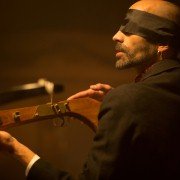 El hipnotizador - galeria zdjęć - filmweb