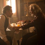 El hipnotizador - galeria zdjęć - filmweb