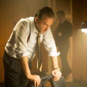 El hipnotizador - galeria zdjęć - filmweb