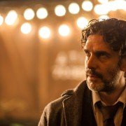 El hipnotizador - galeria zdjęć - filmweb