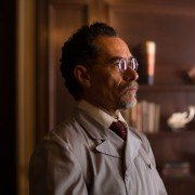 El hipnotizador - galeria zdjęć - filmweb