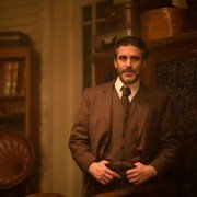 El hipnotizador - galeria zdjęć - filmweb