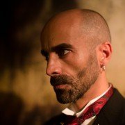 El hipnotizador - galeria zdjęć - filmweb