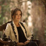 El hipnotizador - galeria zdjęć - filmweb
