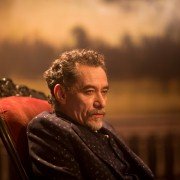 El hipnotizador - galeria zdjęć - filmweb