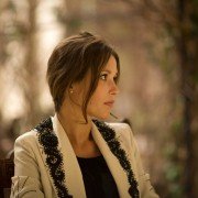 El hipnotizador - galeria zdjęć - filmweb