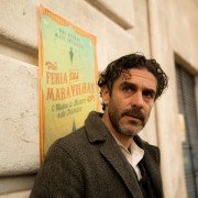 El hipnotizador - galeria zdjęć - filmweb