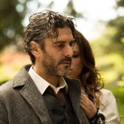 El hipnotizador - galeria zdjęć - filmweb