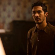 El hipnotizador - galeria zdjęć - filmweb