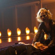 El hipnotizador - galeria zdjęć - filmweb