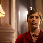 El hipnotizador - galeria zdjęć - filmweb
