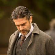 El hipnotizador - galeria zdjęć - filmweb