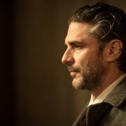 El hipnotizador - galeria zdjęć - filmweb