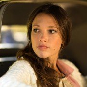 El hipnotizador - galeria zdjęć - filmweb