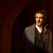 El hipnotizador - galeria zdjęć - filmweb