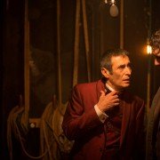 El hipnotizador - galeria zdjęć - filmweb