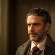El hipnotizador - galeria zdjęć - filmweb