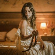 El hipnotizador - galeria zdjęć - filmweb