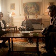 El hipnotizador - galeria zdjęć - filmweb