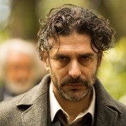 El hipnotizador - galeria zdjęć - filmweb