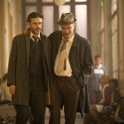 El hipnotizador - galeria zdjęć - filmweb