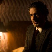 El hipnotizador - galeria zdjęć - filmweb