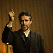 El hipnotizador - galeria zdjęć - filmweb
