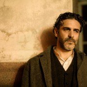 El hipnotizador - galeria zdjęć - filmweb