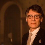 El hipnotizador - galeria zdjęć - filmweb