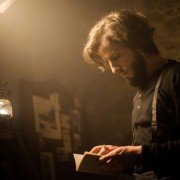 El hipnotizador - galeria zdjęć - filmweb