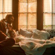 El hipnotizador - galeria zdjęć - filmweb