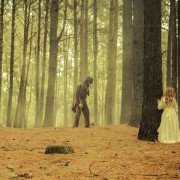 El hipnotizador - galeria zdjęć - filmweb
