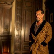 Hipnotyzer - galeria zdjęć - filmweb