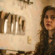 El hipnotizador - galeria zdjęć - filmweb