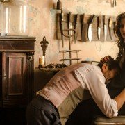 El hipnotizador - galeria zdjęć - filmweb