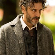 El hipnotizador - galeria zdjęć - filmweb