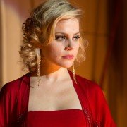 El hipnotizador - galeria zdjęć - filmweb