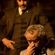 El hipnotizador - galeria zdjęć - filmweb