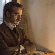 Hipnotyzer - galeria zdjęć - filmweb
