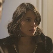 Hipnotyzer - galeria zdjęć - filmweb