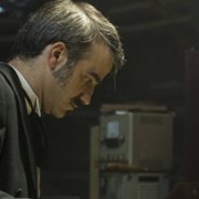 Hipnotyzer - galeria zdjęć - filmweb