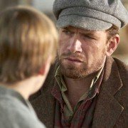 Przeznaczenie - galeria zdjęć - filmweb