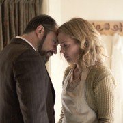 Przeznaczenie - galeria zdjęć - filmweb