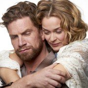 Przeznaczenie - galeria zdjęć - filmweb