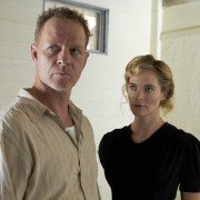 Przeznaczenie - galeria zdjęć - filmweb