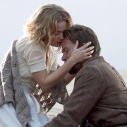 Przeznaczenie - galeria zdjęć - filmweb