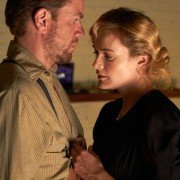 Przeznaczenie - galeria zdjęć - filmweb