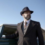 Przeznaczenie - galeria zdjęć - filmweb