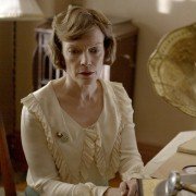 Przeznaczenie - galeria zdjęć - filmweb