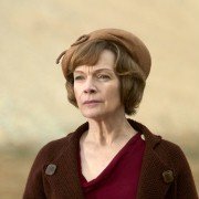 Przeznaczenie - galeria zdjęć - filmweb